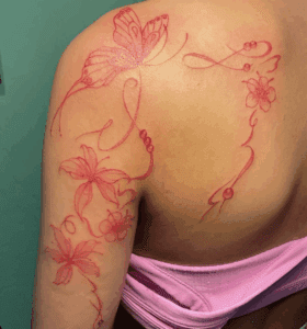 Zee tattoo portfolio photo 28