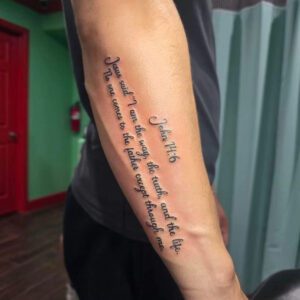 Zee tattoo portfolio photo 50