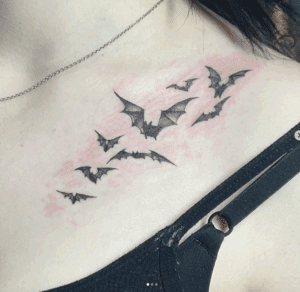 Zee tattoo portfolio photo 120