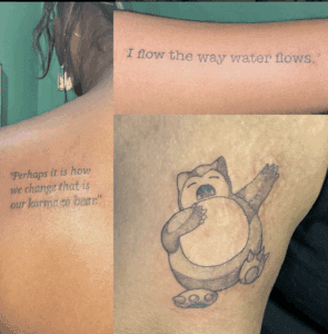 Zee tattoo portfolio photo 106