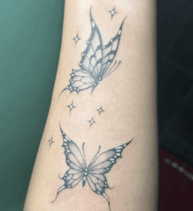 Zee tattoo portfolio photo 129