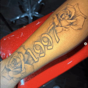Zee tattoo portfolio photo 16